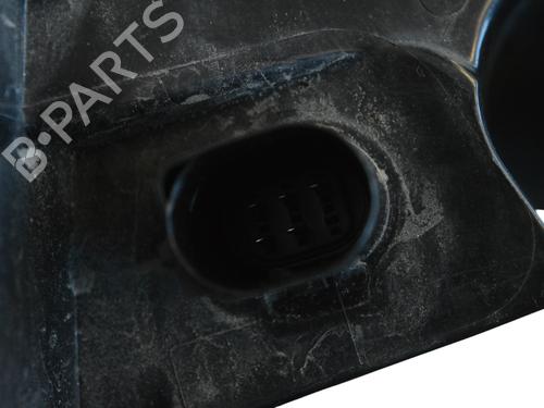 Right taillight AUDI A6 C7 (4G2, 4GC) 3.0 TDI quattro | BP33362044C35 - Image 5