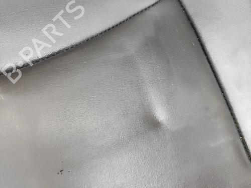 Rear seat TESLA MODEL 3 (5YJ3) EV | BP28115806C17  - Image 6