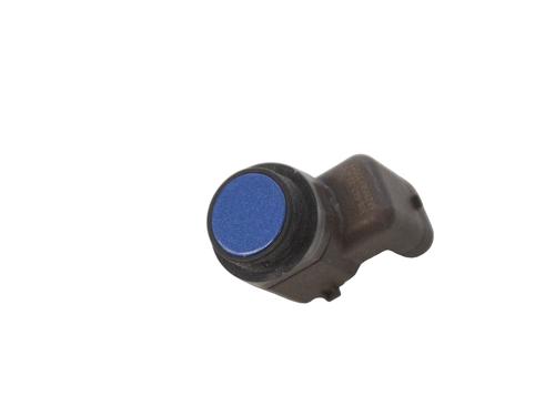 Used Electronic module MERCEDES-BENZ E-CLASS (W213) AMG E 43 4-matic (213.064) (401 hp) 30238308