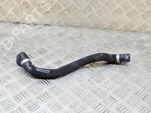 Used Pipe Pipe MERCEDES-BENZ C-CLASS (W205) C 350 e (205.047) (279 hp) 14653613 14653613