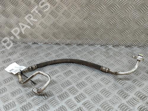 AC pipe LAND ROVER DISCOVERY SPORT (L550) 2.0 D 4x4 | BP27015172M126 