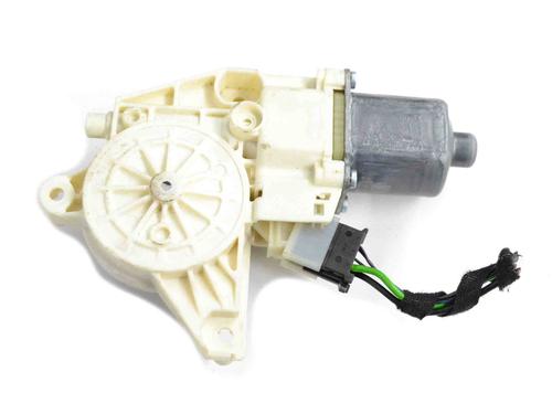 Used Right rear window motor MERCEDES-BENZ E-CLASS (W212) E 220 CDI / BlueTEC (212.001, 212.002) (170 hp) 30229151