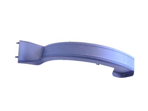 other-mercedes-benz-s-class-w222-v222-x222-2013-2014-2015-2016-2017-2018-2019-2020-30239040 main image