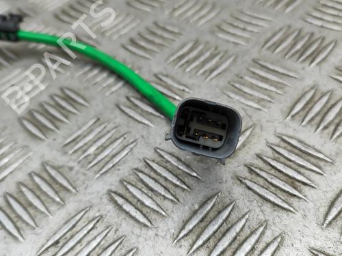 Electronic sensor LAND ROVER DISCOVERY V (L462) D300 MHEV 4x4 | BP30644378M84 