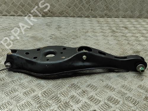 Used Right rear suspension arm HONDA CIVIC X Hatchback (FC_, FK_) 2.0 Type-R (FK8) (320 hp) 20232682