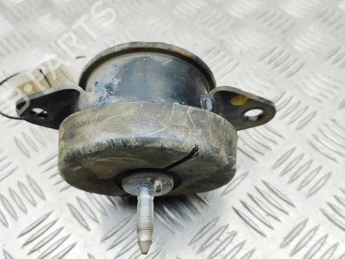 Engine mount NISSAN LEAF (ZE1) Electric | BP40014306M89 - Image 2