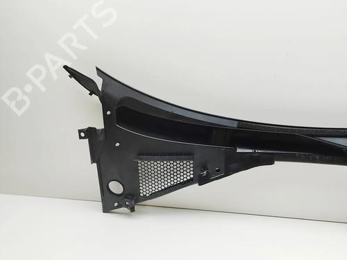 Scuttle panel ALFA ROMEO GIULIA (952_) 2.0 (952ABA25B) | BP36275424C110 - Image 6