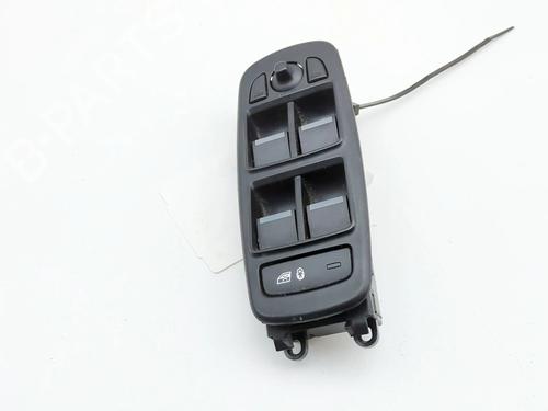 Right front window switch JAGUAR XE (X760) 2.0 D | BP38421836I26 - Image 2