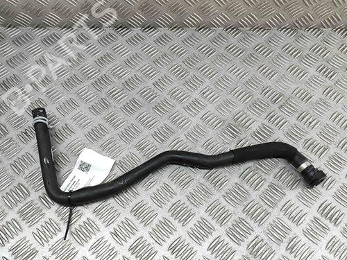 Pipe BMW X2 (U10) iX2 eDrive 20 | BP27798586M125 
