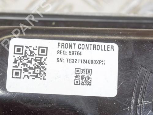 Electronic module TESLA MODEL 3 (5YJ3) EV AWD | BP27755544M83  - Image 6