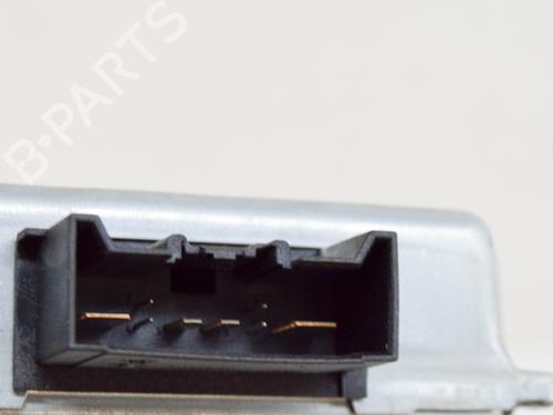 Electronic module FORD FOCUS III 1.0 EcoBoost | BP14648434M83 