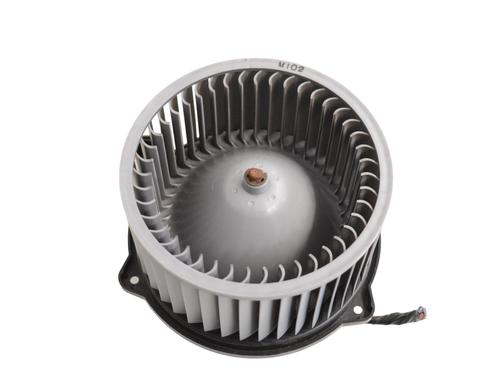 Used Heater blower motor HYUNDAI TUCSON (TL, TLE) 1.7 CRDi (116 hp) 30268526