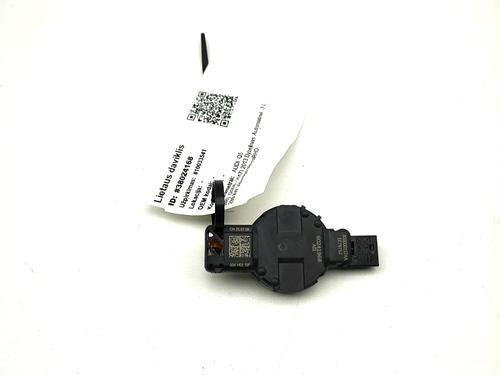 Electronic sensor AUDI Q5 (8RB) SQ5 TDI quattro | BP38706574M84 - Image 5