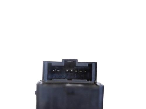 Switch SUBARU OUTBACK (BS) 2.0 D AWD (BSD) | BP33366699I30 - Image 4