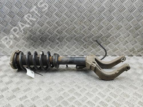 Used Left front shock absorber Left front shock absorber VOLVO V90 II Estate (235) D5 AWD (235 hp) 36068311 36068311
