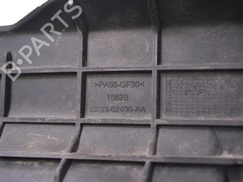 Other JAGUAR F-TYPE Coupe (X152) 3.0 SCV6 S | BP30213209O1