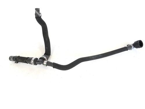 Used Pipe BMW i3 (I01) Range Extender (102 hp) 30208868