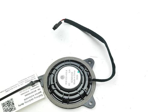 Højttaler VW ID. Buzz Bus (EBB, EBJ) Electric (EBB, EBJ) | BP30621279E2