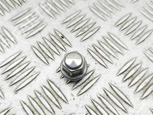 Andre FORD RANGER (TKE) 3.2 TDCi 4x4 | BP33379616O1  - Image 5