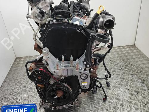 engine-ford-transit-v363-van-fcd-fdd-2013-37642297 main image