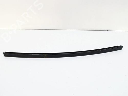 Door moulding trim BMW 3 Touring (F31) 335 d xDrive | BP14635930C150