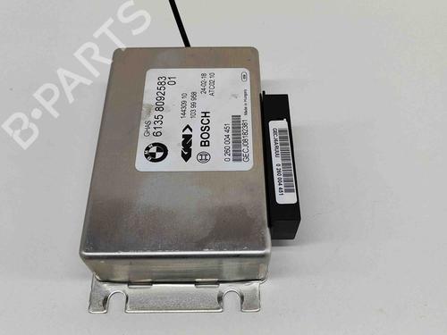 Electronic module BMW 4 Coupe (F32, F82) M4 CS | BP18878559M83