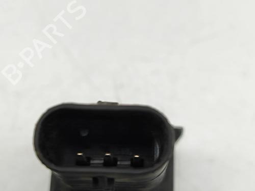 Module électronique PORSCHE CAYENNE (92A) 3.0 S E-Hybrid | BP30857213M83