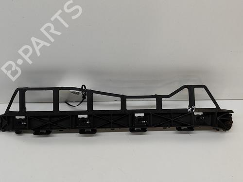 Used Rear bumper bracket HYUNDAI i40 I CW (VF) 1.7 CRDI (140 hp) 27781581