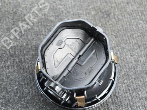 Air vent MERCEDES-BENZ GLC Coupe (C253) 250 4-matic (253.346) | BP14665635I21 
