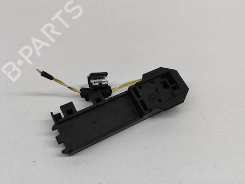 Electronic module AUDI Q5 (FYB, FYG) 40 TDI quattro | BP27779319M83