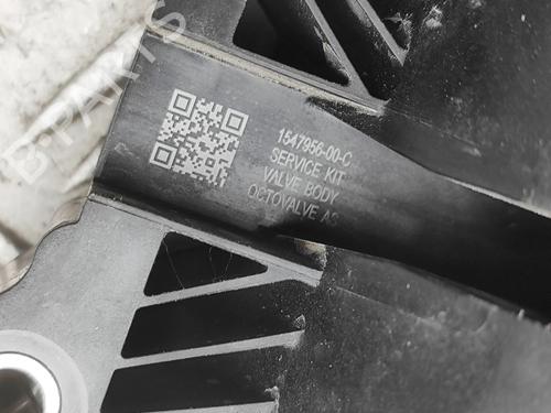 Electronic module TESLA MODEL 3 (5YJ3) EV Performance AWD | BP33697804M83 - Image 7