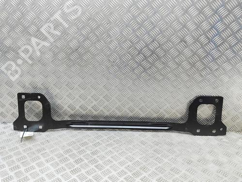 Other BMW XM (G09) XM All-wheel Drive | BP33390412O1 - Image 4