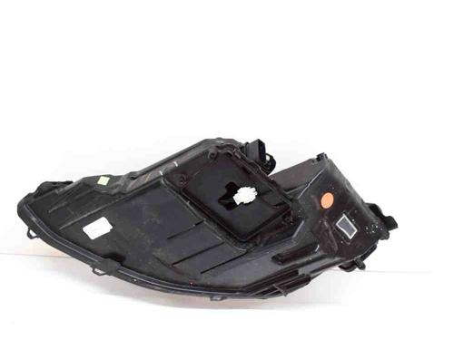 Right headlight TESLA MODEL S (5YJS) 90D AWD | BP29485941C29 