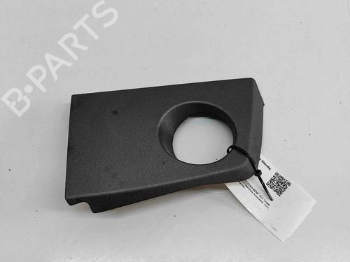 Used Upper protection Upper protection MERCEDES-BENZ GLE Coupe (C292) AMG 63 S 4-matic (292.375) (585 hp) 33375217 33375217