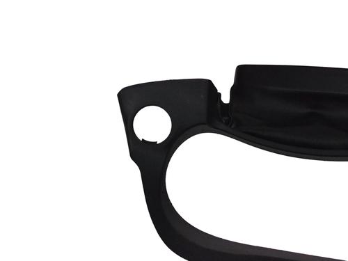 Andre INFINITI Q50 3.0 t | BP30267995O1