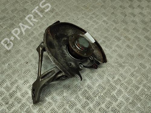 Used Right rear steering knuckle AUDI A7 Sportback (4GA, 4GF) 3.0 TDI (218 hp) 28438260