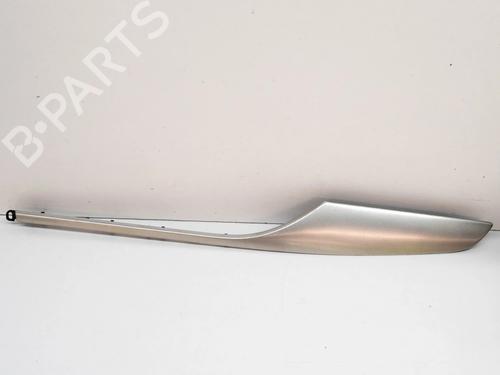 dashboard-audi-a6-c7-4g2-4gc-30-tdi-4g1853190-2010-2011-2012-2013-2014-2015-2016-2017-2018-2019-15082184 main image