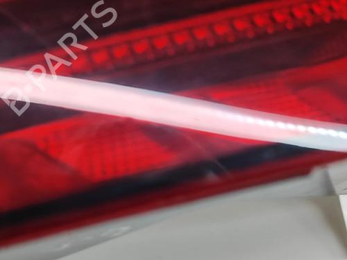 Right taillight JAGUAR F-TYPE Coupe (X152) 5.0 SCV8 R AWD | BP25863948C35  - Image 7