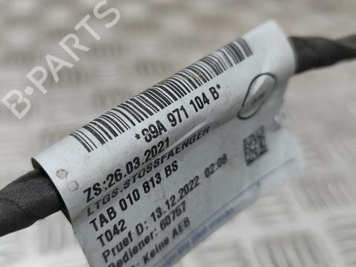 Electronic module AUDI Q4 E-TRON SUV (F4B) 40 | BP28556867M83 