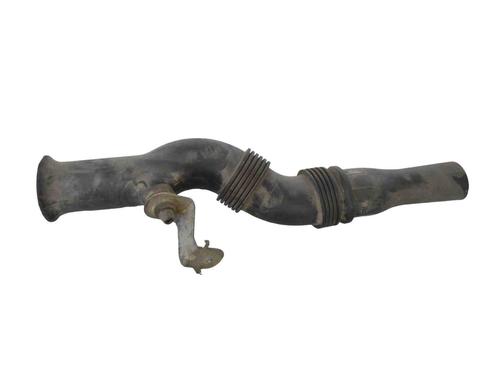 Rør CHRYSLER YPSILON 1.2 (69 hp) 30284456