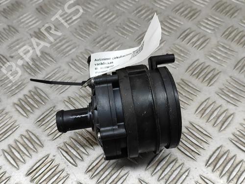 Auxiliary water pump VOLVO XC40 (536) Recharge AWD | BP33368867M111 - Image 5