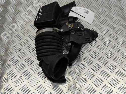 Pipe BMW 7 (G11, G12) 730 d | BP19500593M125 
