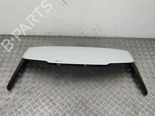 Used Rear spoiler BMW X1 (U11) iX1 xDrive 30 (313 hp) 29920085