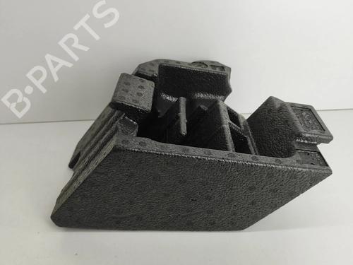 Other BMW X1 (U11) iX1 xDrive 30 | BP28553643O1 - Image 4