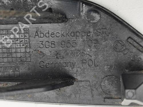 Other VW ARTEON (3H7, 3H8) 2.0 TSI | BP38960952O1 - Image 5