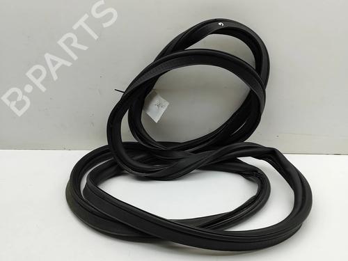 Gummilist TESLA MODEL X (5YJX) P100D AWD | BP28435523C142