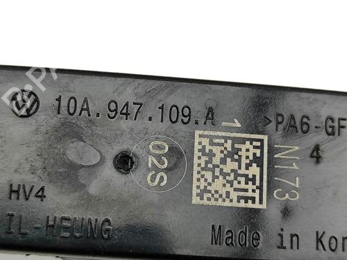 Kabinelys VW ID.4 (E21) Pure | BP33291861I8 - Image 7