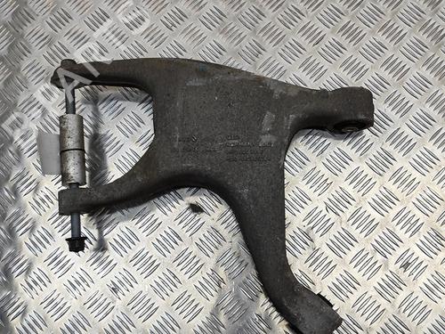 Left rear suspension arm BMW 7 (G11, G12) 730 d | BP19500829M14 