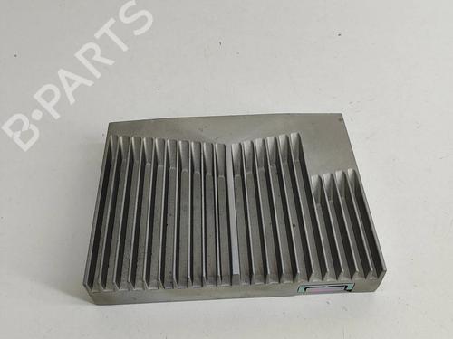 BP20144249M83 main image