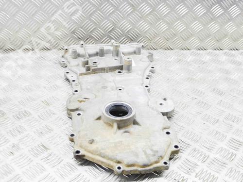 Other CHEVROLET CAMARO 2.0 Turbo | BP27761109O1 